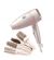 Anex AG-7005 Deluxe Hair Dryer.   SE